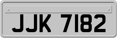 JJK7182