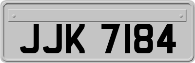 JJK7184
