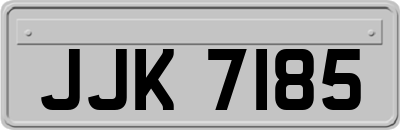 JJK7185