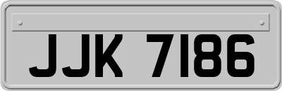 JJK7186
