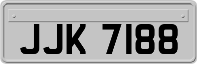 JJK7188