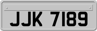 JJK7189