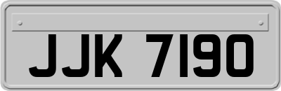 JJK7190