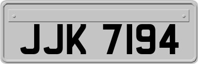 JJK7194