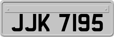 JJK7195