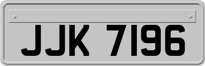 JJK7196