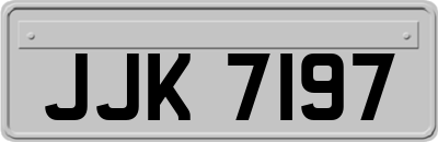JJK7197