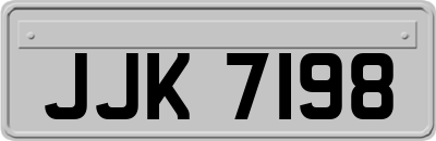 JJK7198