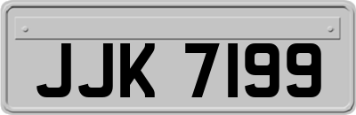 JJK7199