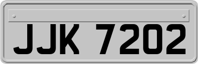 JJK7202