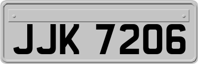 JJK7206
