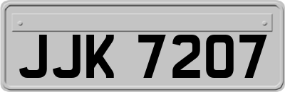 JJK7207