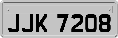JJK7208