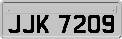 JJK7209