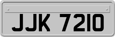JJK7210