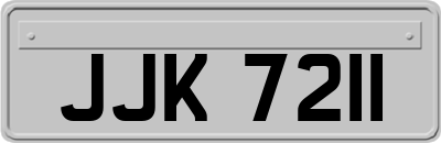 JJK7211