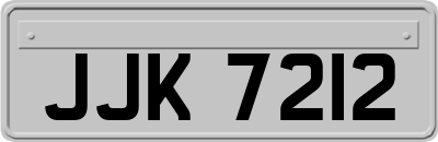 JJK7212