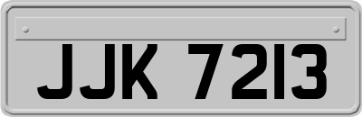 JJK7213