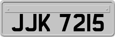 JJK7215