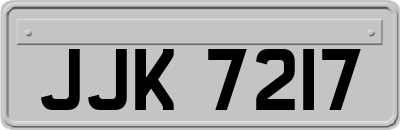 JJK7217