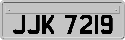 JJK7219