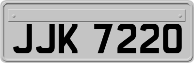 JJK7220