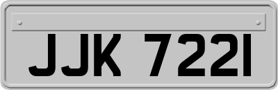 JJK7221