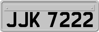 JJK7222