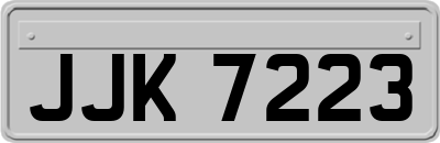 JJK7223