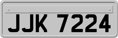 JJK7224