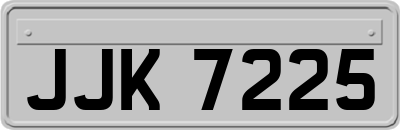 JJK7225