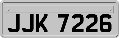 JJK7226