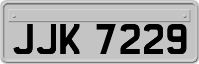 JJK7229