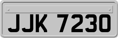 JJK7230