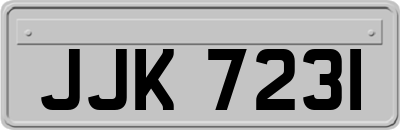 JJK7231