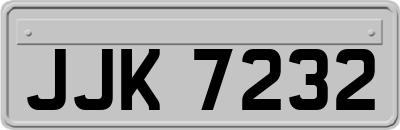 JJK7232