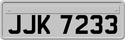 JJK7233
