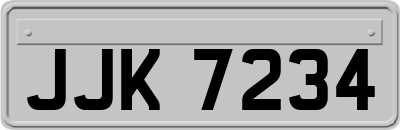 JJK7234