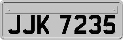 JJK7235