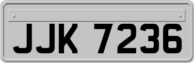 JJK7236