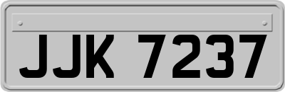 JJK7237