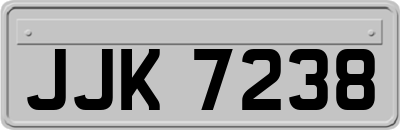 JJK7238