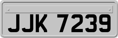 JJK7239