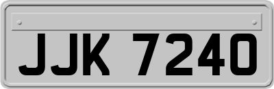 JJK7240