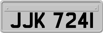 JJK7241