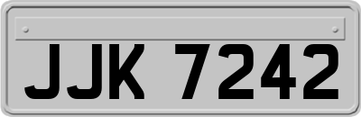 JJK7242