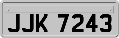 JJK7243
