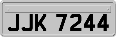 JJK7244