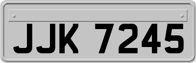 JJK7245