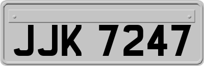 JJK7247